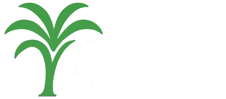 Yurt Mobilyaları