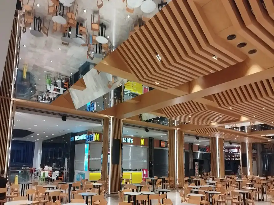 Otel Mobilyaları
Butik Otel Mobilyaları
