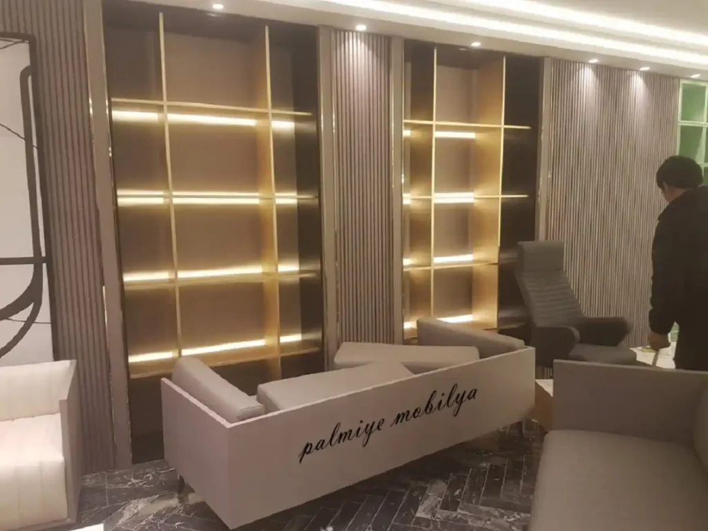 modern-ahsap-ofis-yonetici-mobilyalari