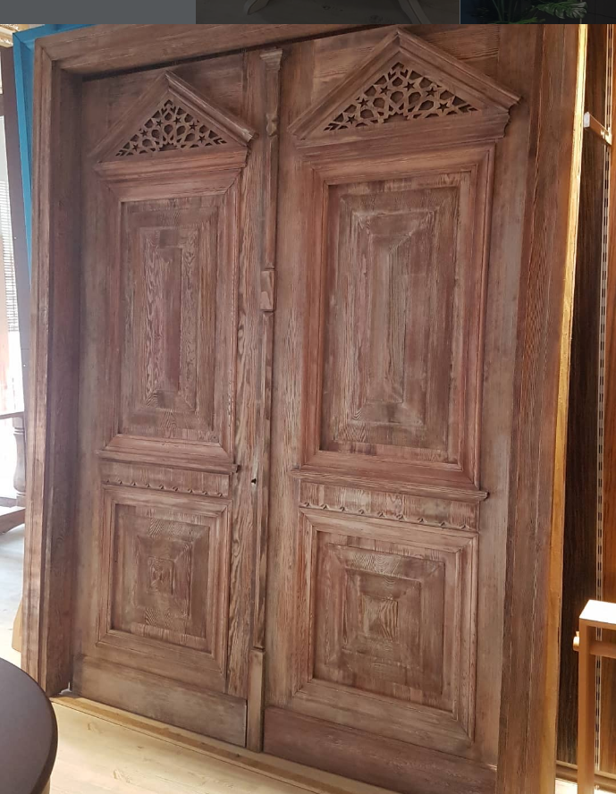 Otel Mobilyaları
Butik Otel Mobilyaları
