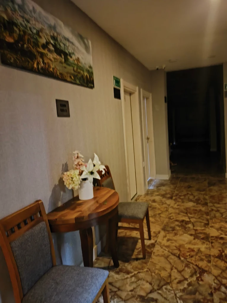 adiyaman-merkez-otel-mobilyalari