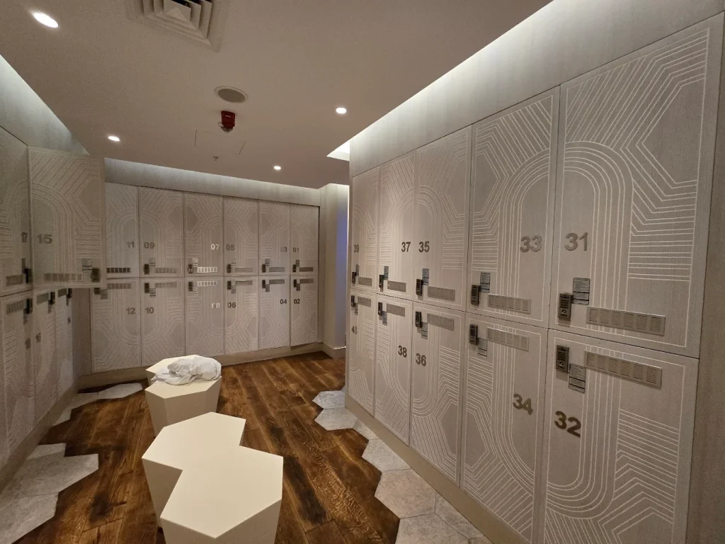 adana-pozanti-otel-mobilyalari