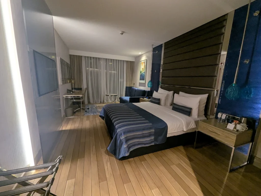 balikesir-otel-mobilyalari-uretimi