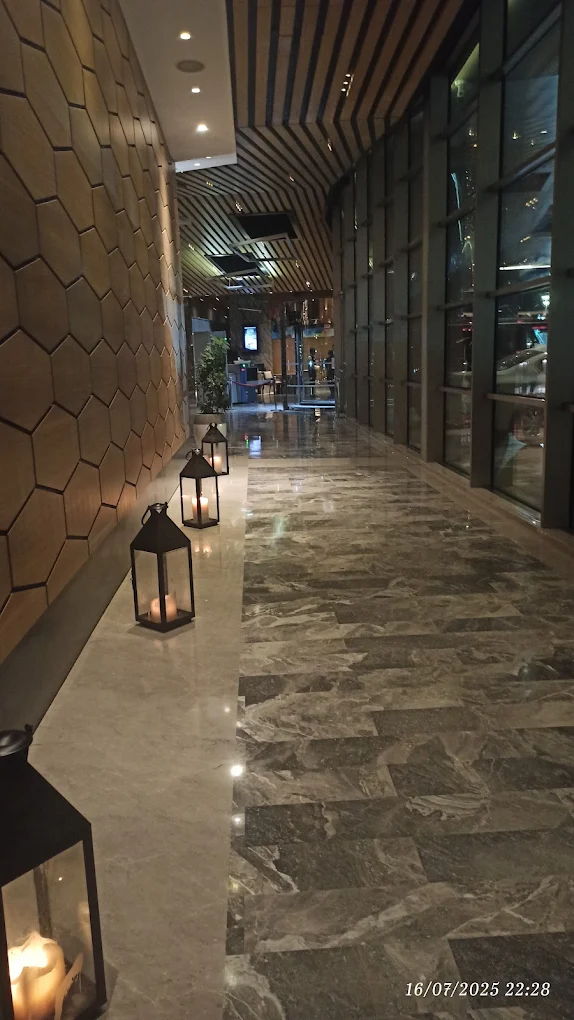 ic-anadolu-bolgesi-otel-mobilyalari-uretimi