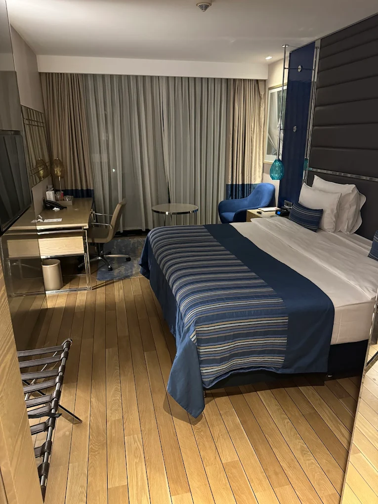 Otel Mobilyaları