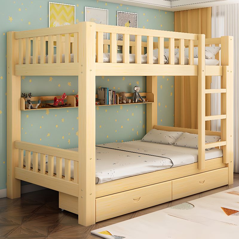 Yurt Mobilyaları
Otel Mobilyalari
