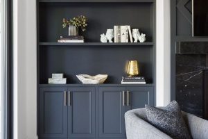 masif-konsol,ahsap-konsol (1)