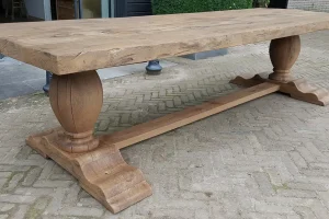 masif-masa,kütük-masa,ahsap-masa-modelleri (11)