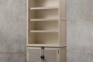 masif_ofis_mobilyalari_ahsapdekorasyon-4