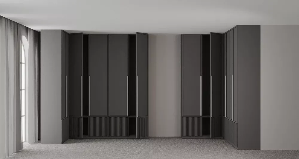 Ahsap-Lake-Giyinme-Odası (4)